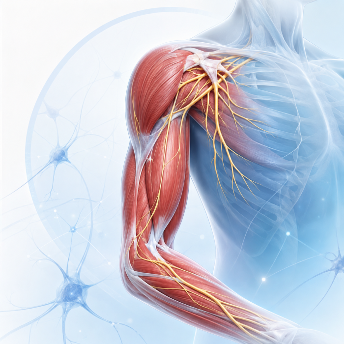 Understanding Neurological Health