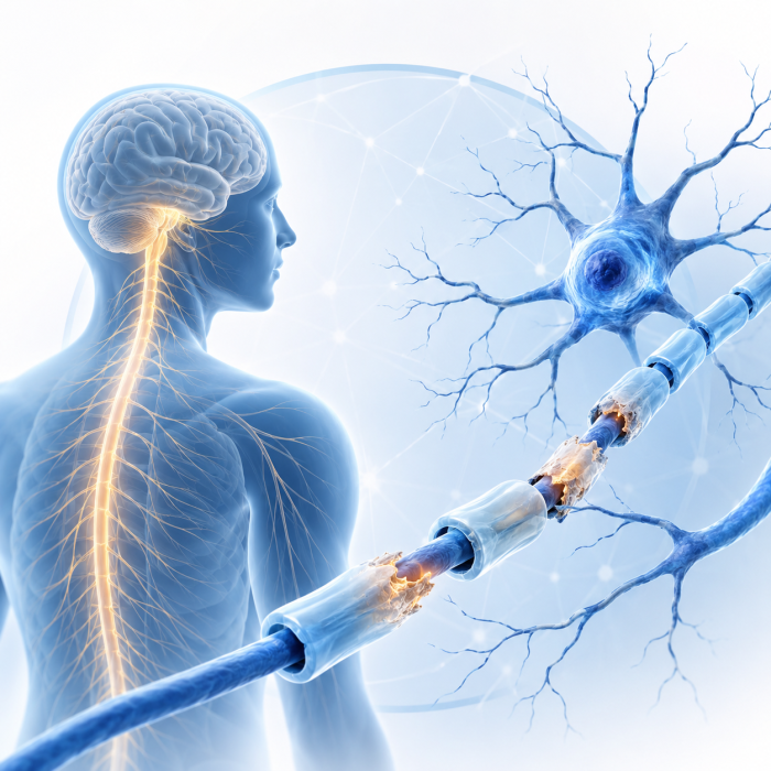 When Should You Visit a Neurologist?